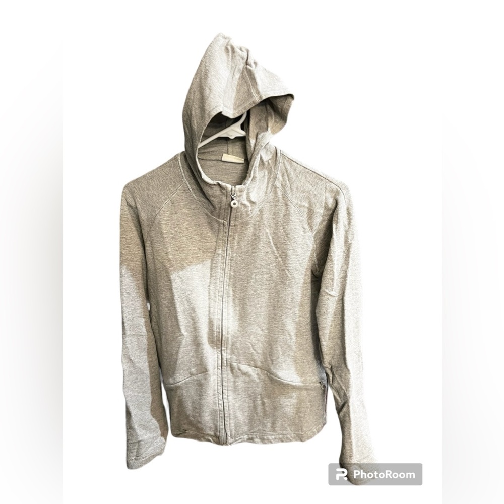 Women’s crossroads Zip Up Sweatshirt